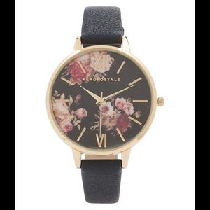 Aeropostale Watch